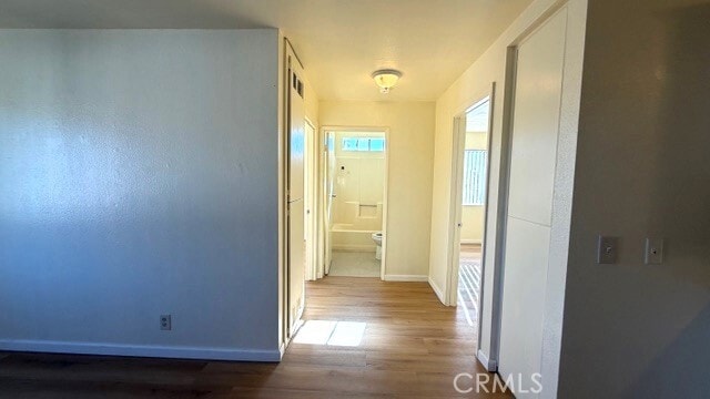 Foto del edificio - 6311 Aldama St