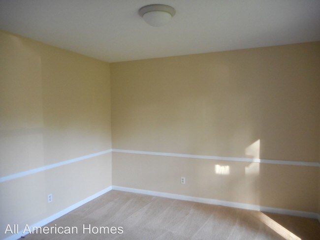 Building Photo - 5818 Valhalla Ct