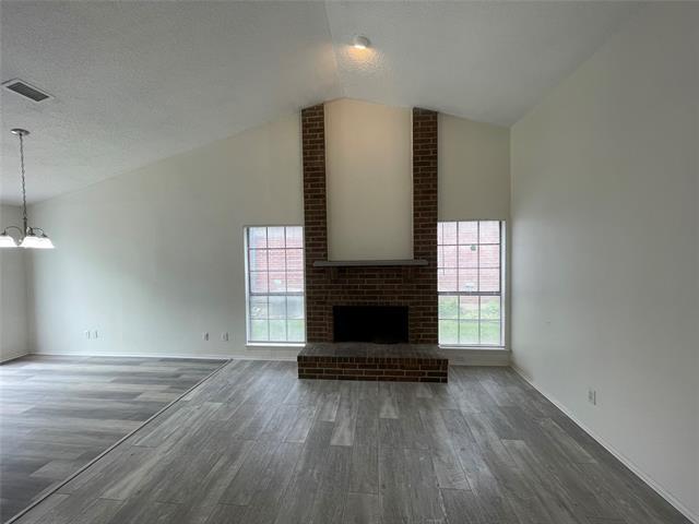 Foto del edificio - 9415 Rutherglen Dr