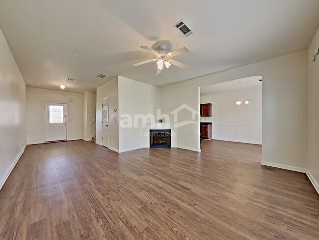 Building Photo - 4012 Haworth Parkway