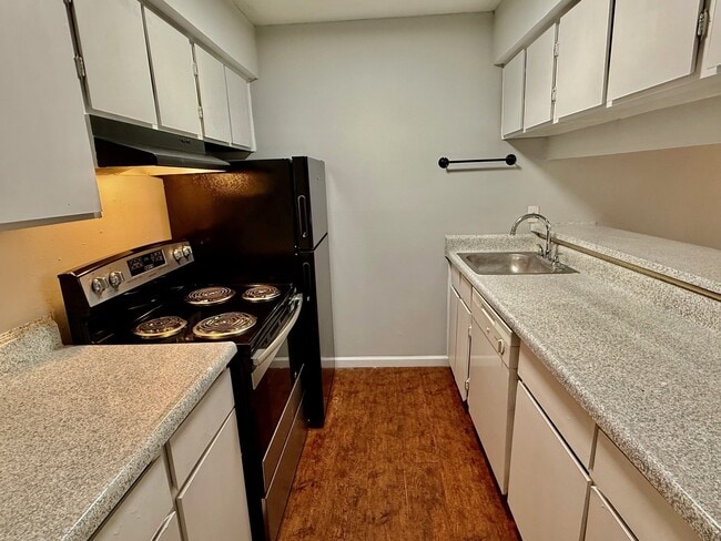 Foto del edificio - 525 Heights Blvd
