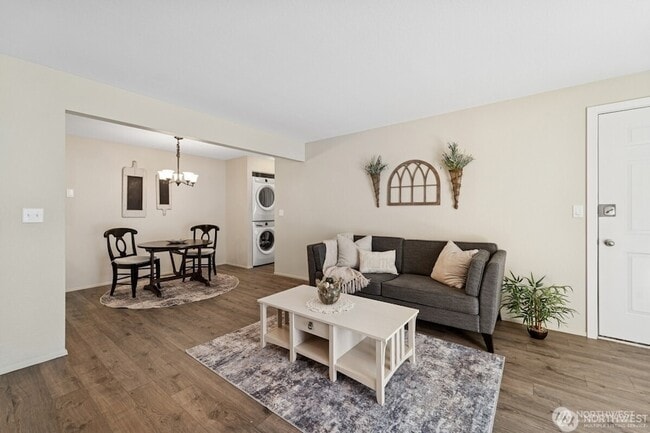 Foto del edificio - 21311 52nd Ave W