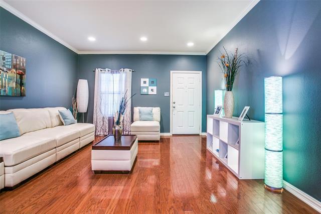 Foto del edificio - 5424 Oakley Rd