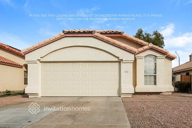 Building Photo - 12534 W Edgemont Ave