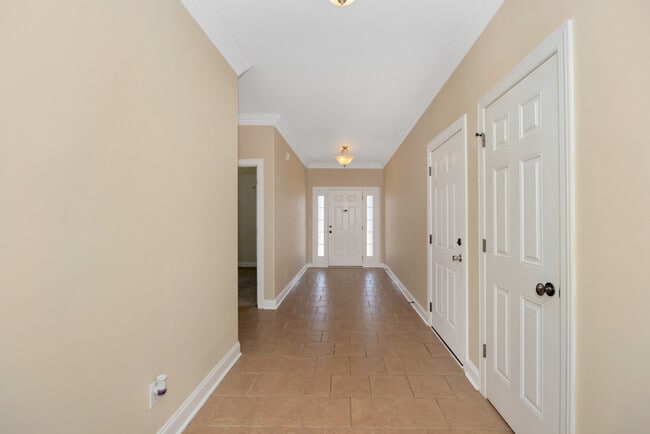 Foto del edificio - 29863 Thunderpaw Dr