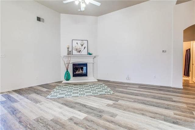 Building Photo - 6532 Alexandra Meadows Dr