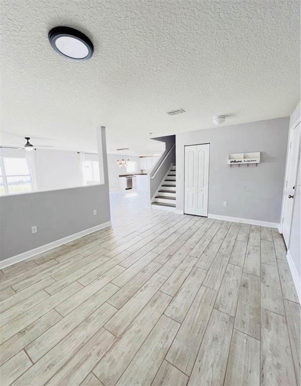 Foto del edificio - 13004 Boggy Pointe Dr