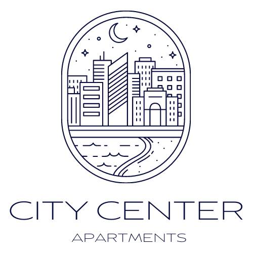 Building Photo - 616 City Ctr Wy
