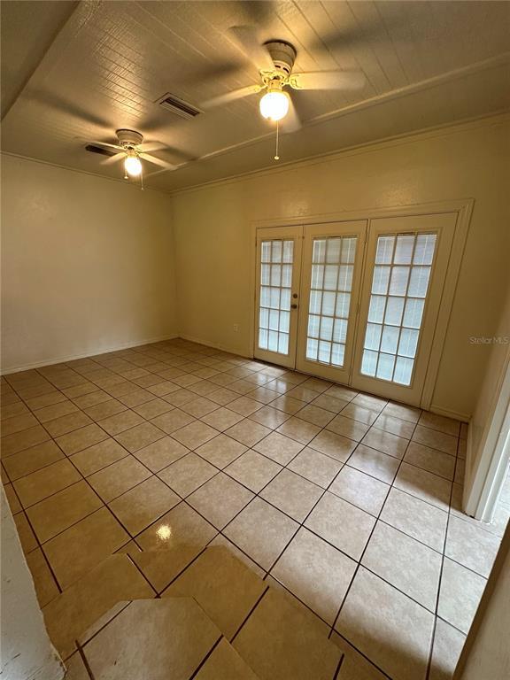 Foto del edificio - 5907 NW 65th Pl