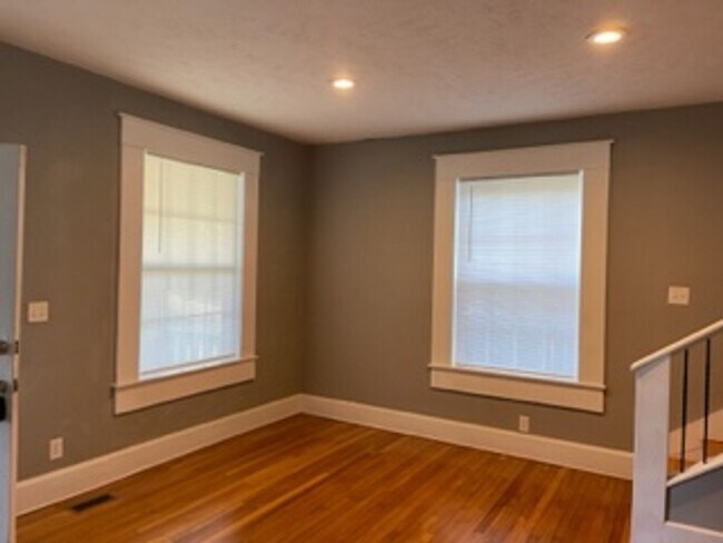 Foto del edificio - Rountree Area!