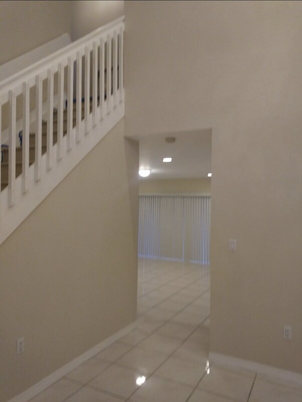 Foto del edificio - 784 NW 135th Ct