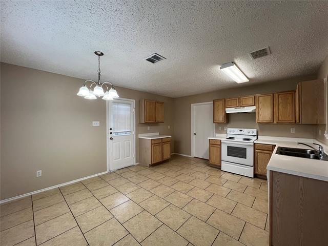 Foto del edificio - 4048 Golden Horn Ln
