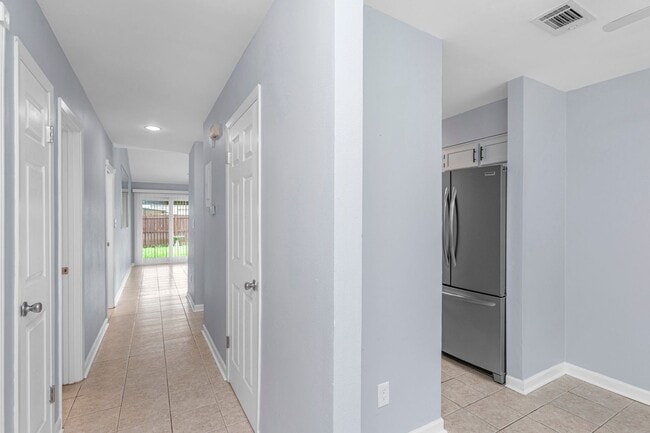 Foto del edificio - 2BD / 2BA Home Near Eglin AFB and Downtown...