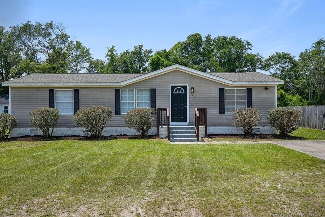 Foto del edificio - 226 Twin Creek Dr