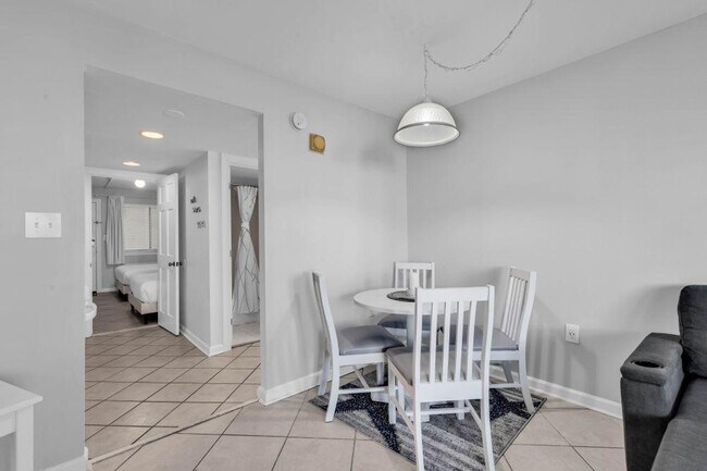 Foto del edificio - 2001 S Ocean Blvd