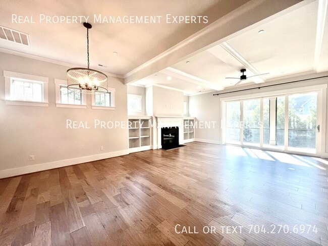 Building Photo - 8878 Cotton Grove Ct