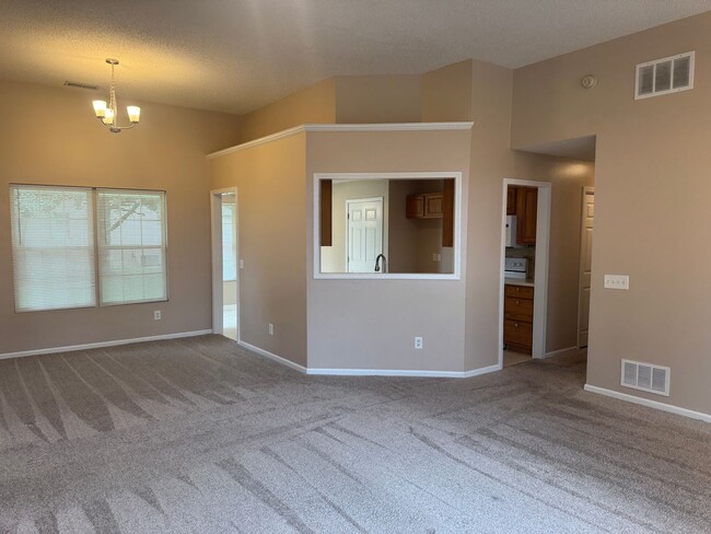 Building Photo - 12201 Walden View