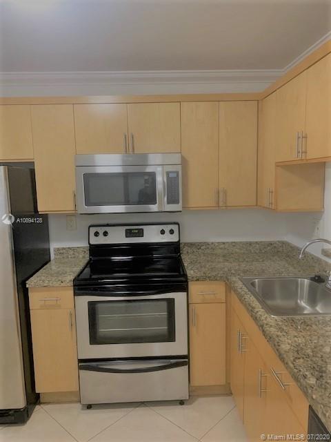 Foto del edificio - 10825 SW 112th Ave