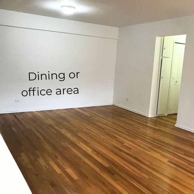 Foto del edificio - 1199 E 53rd St