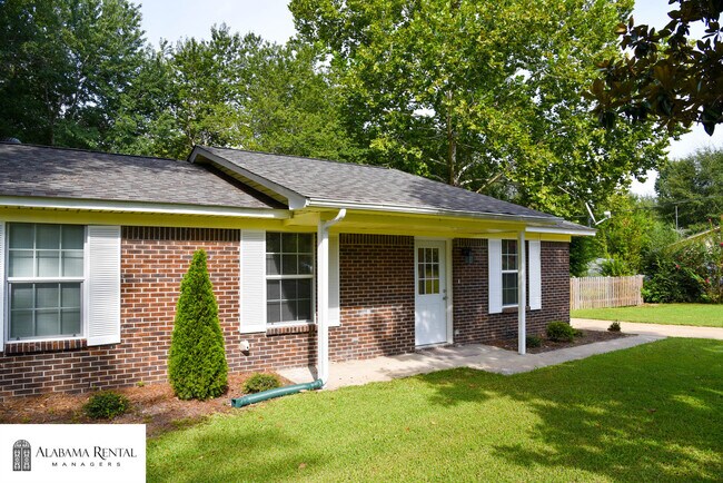 Foto del edificio - *COMING SOON!* Charming Home for Rent In J...