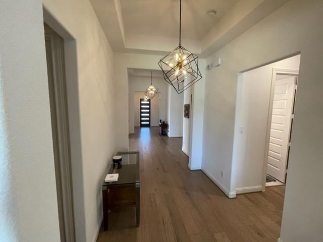 Building Photo - 1719 Delta Oaks Dr