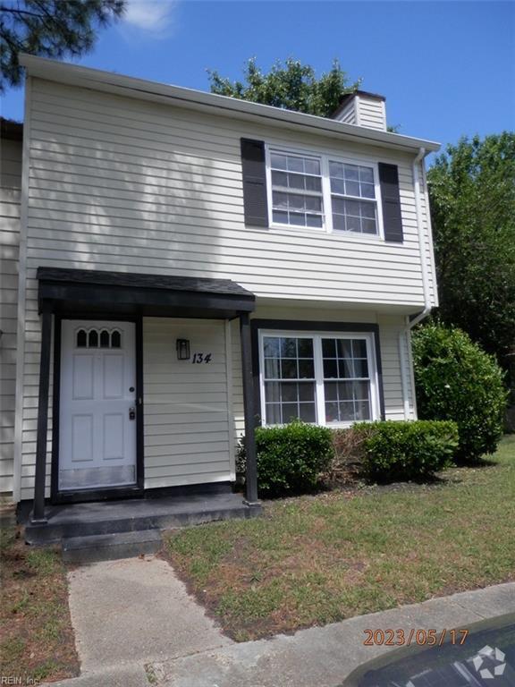 Building Photo - 1346 River Birch Run S