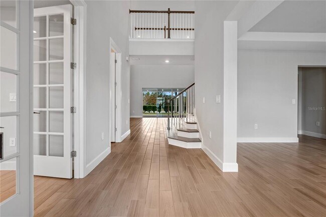 Foto del edificio - 512 Bellflower Way