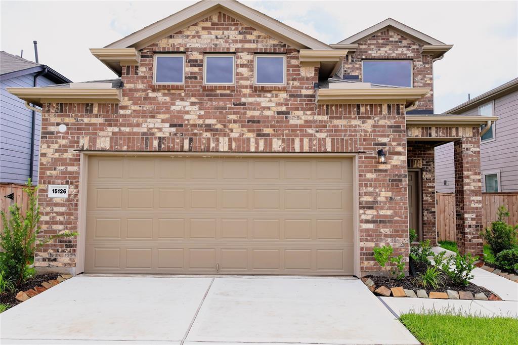 Foto principal - 15126 Cyn Rpds Rd