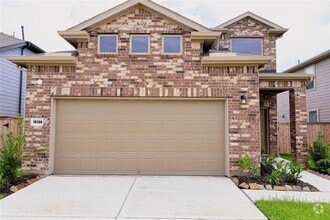 Building Photo - 15126 Cyn Rpds Rd