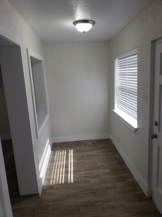 2027 E Harding St, Orlando, FL 32806 House Rental in Orlando, FL