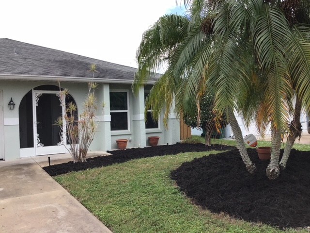 Foto del edificio - 840 104th Ave N