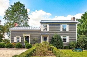 Building Photo - 1084 Manakin Rd