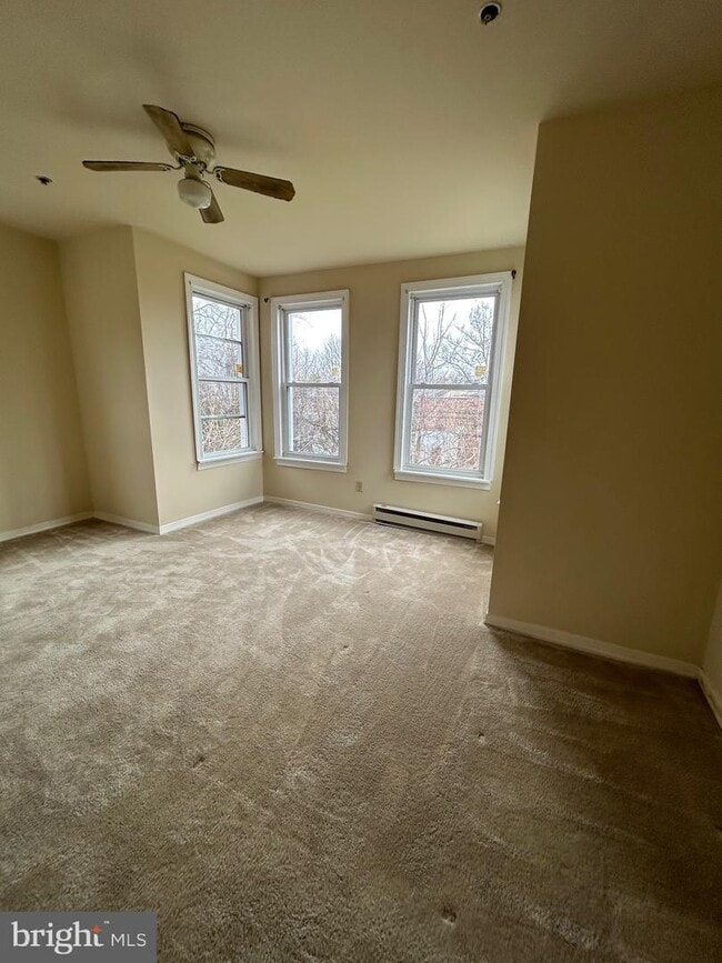 1711 W Tioga St Unit 3, Philadelphia, PA 19140 Room for Rent in Philadelphia, PA