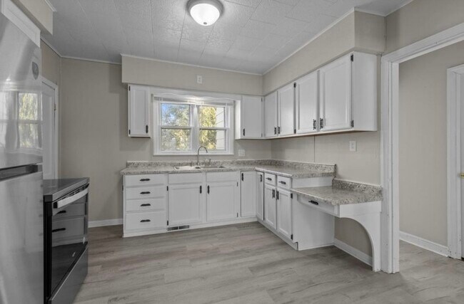 Foto del edificio - 97 Hamilton Pl