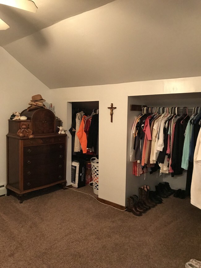 Foto del edificio - 117 Short St