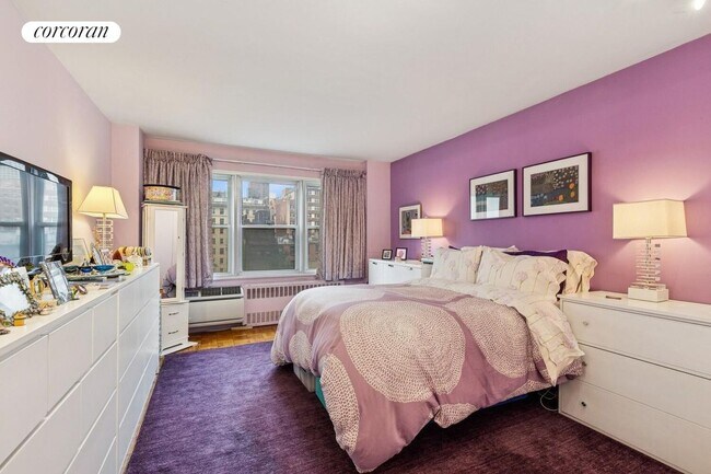 Foto del edificio - 155 E 38th St