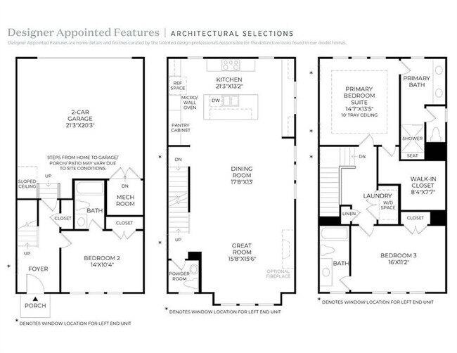Foto del edificio - 2421 Red Maple Xing