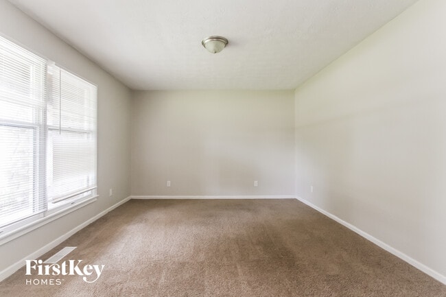 Building Photo - 4025 Mi Casa Ave