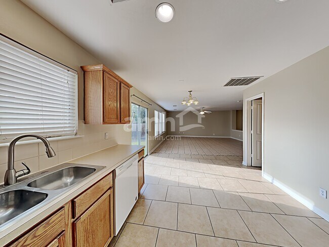 Building Photo - 21119 Las Lomas Boulevard