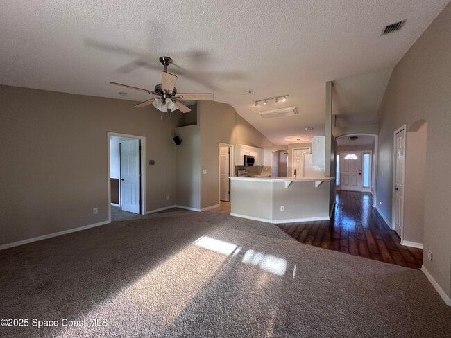 Building Photo - 787 Preakness Dr