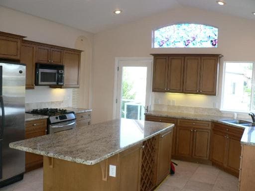Building Photo - 12695 Silver Wolf Rd