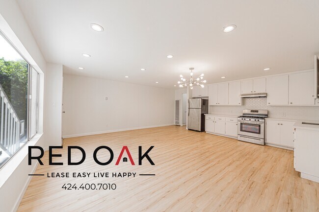 Foto del edificio - 4815 St Charles Pl