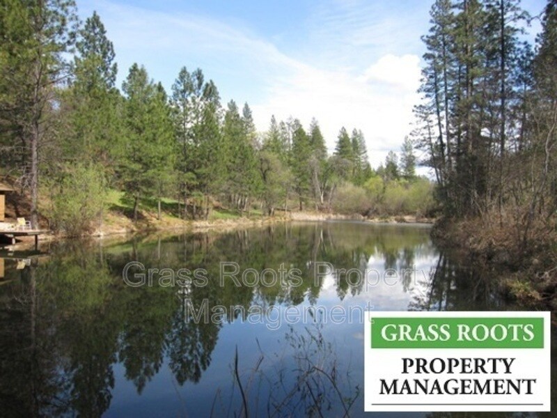 Primary Photo - 13281 Bitney Springs Rd