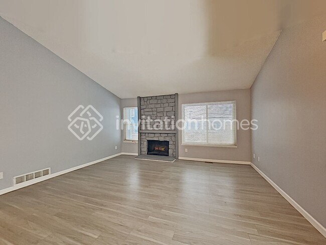 Foto del edificio - 3813 S Ceylon Way