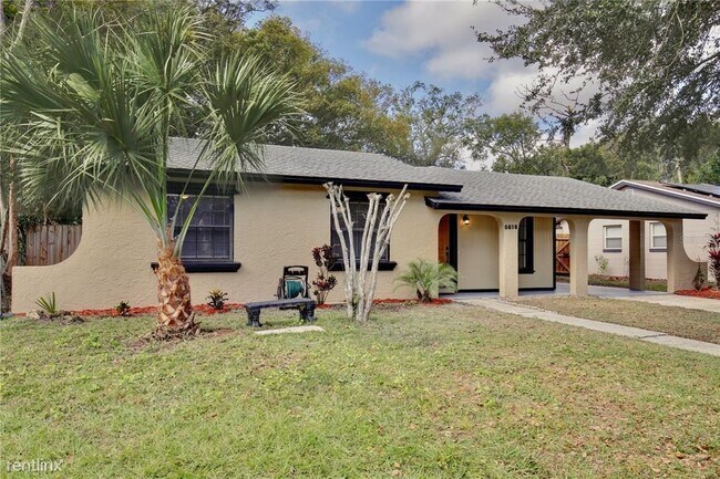 Building Photo - 3 br, 1 bath House - 5618 R Pinerock Rd