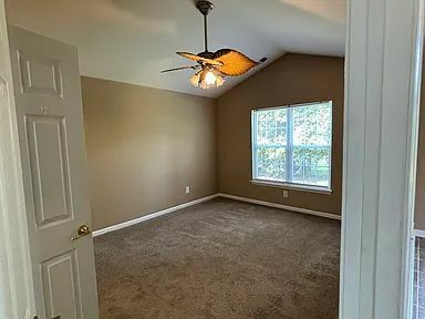 Foto del edificio - 7053 Blade Beak Ln