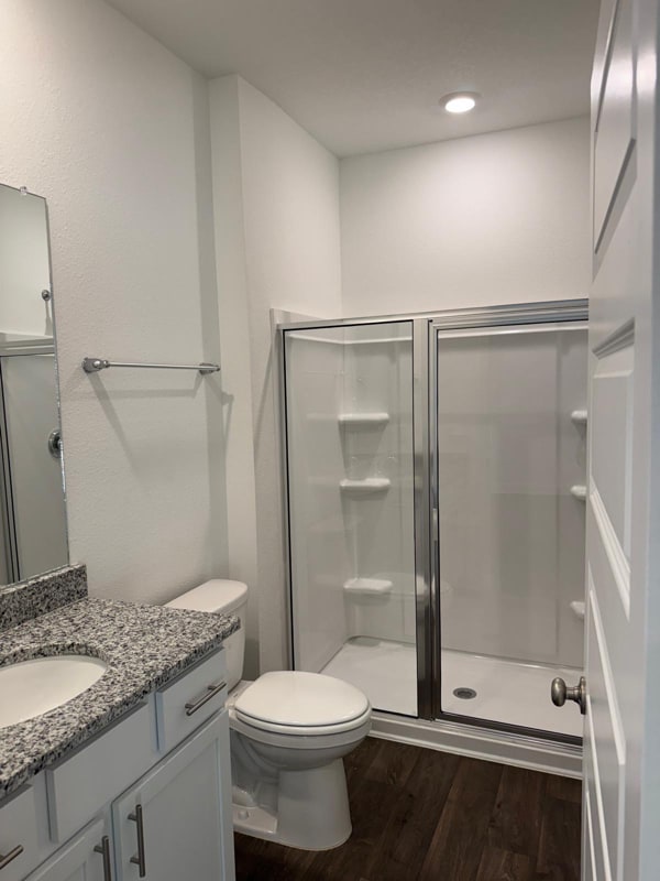 Building Photo - 13660 Shea Cir