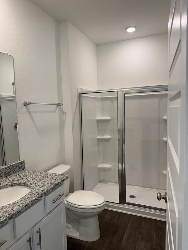 Foto del edificio - 13660 Shea Cir