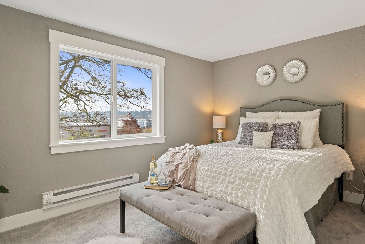 Foto principal - 9110 Redmond-Woodinville Road NE-Unit 203