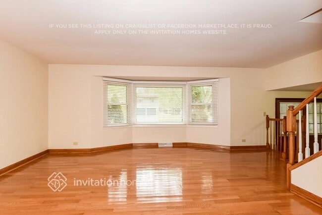 Building Photo - 410 Langford Dr